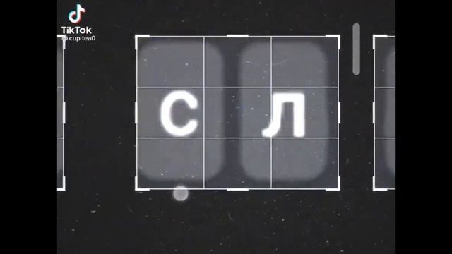 ~ Реакция фнаф 9 на солнце и луну 2/? ( больше на солнце ) Есть не все... #гачаклуб #фнаф9 ~ смотреть онлайн