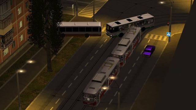 Где найти ФОТОАППАРАТ в MTA PROVINCE | Мта Провинция смотреть онлайн