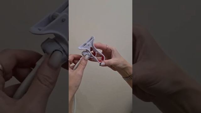 Держатель для телефона смотреть онлайн