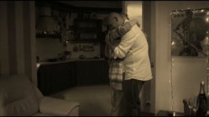 Склифосовский: Марина и Олег. "Только с ним..."