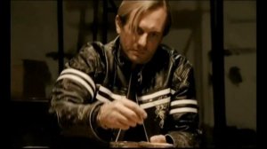 Сергей Челобанов - "Ты вспомни" (муз.А. Укупник, сл. М. Отдельнов) реж. Александр Солоха, 2006г.