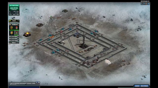 Omega Asmodeus Base Fast & Free. смотреть онлайн