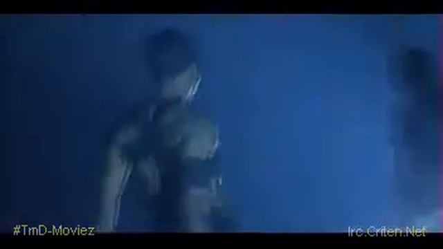 Chicago - Cell Block Tango (Video) смотреть онлайн