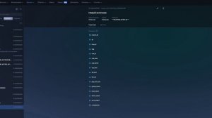 GlowByte вопросы-ответы. Часть 1