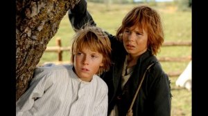 Краткое содержание Приключения Тома Сойера. Твен М. Пересказ романа за 18 минут