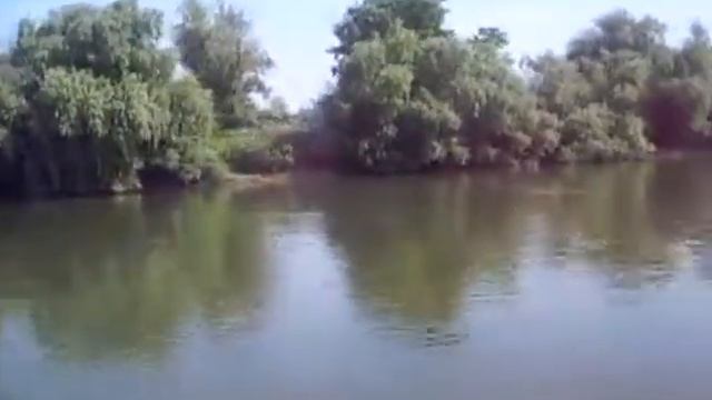 Дунай река дружбы смотреть онлайн