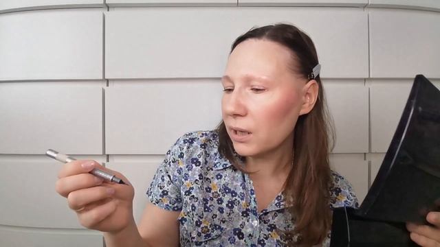 МАКИЯЖ БЕЗ ЗАМОРОЧЕК #8. смотреть онлайн