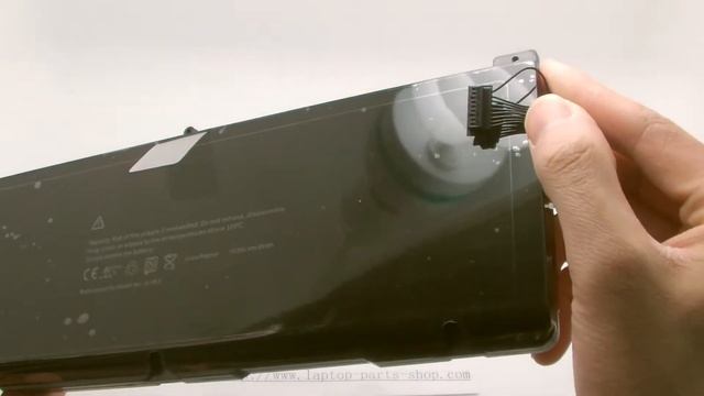 APPLE A1383 computer batteries, Laptop Battery смотреть онлайн