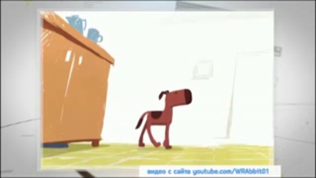 Онлайн - 31_03 смотреть онлайн