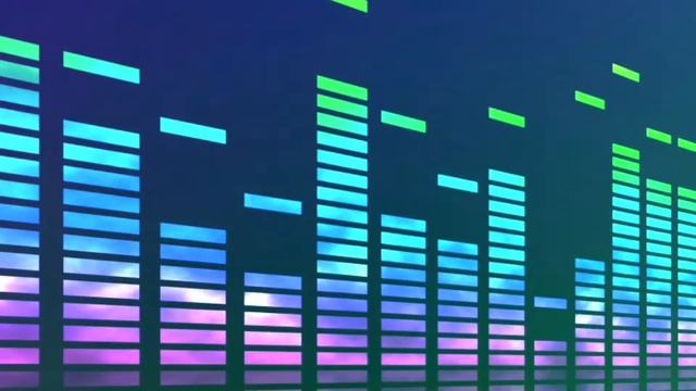 Начинаю изучать сферу музыки!!!( мой первый бит) смотреть онлайн