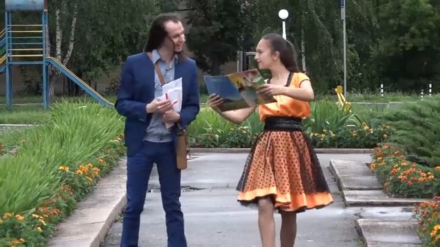 2020.07.13_День российской почты-2020.mp4 смотреть онлайн