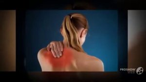 Боль в груди боль в спине в области левой лопатки