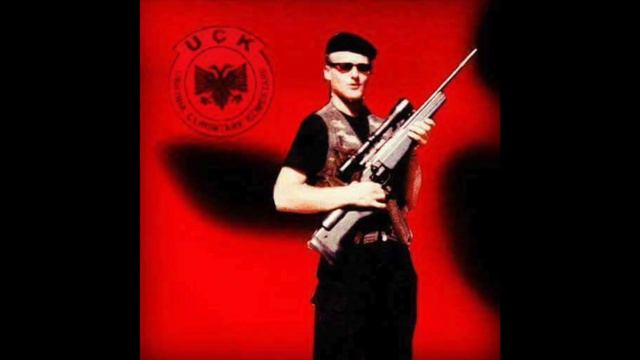 Rrahman Pagarusha - Kushtuar dëshmorit: Muzafer Agushi смотреть онлайн
