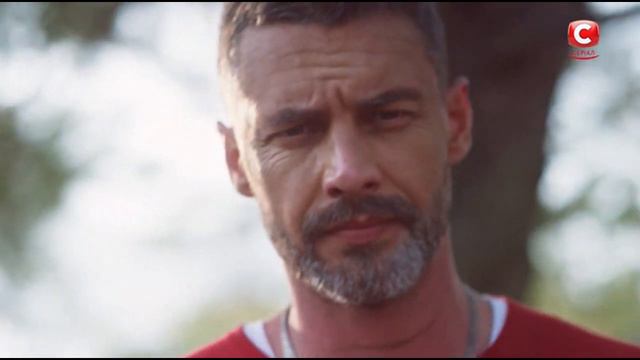 Огнев и Маша из к/ф "Ничто не случается дважды" - Гузель Хасанова "Необходимый" #ННСД#антонбатырев смотреть онлайн