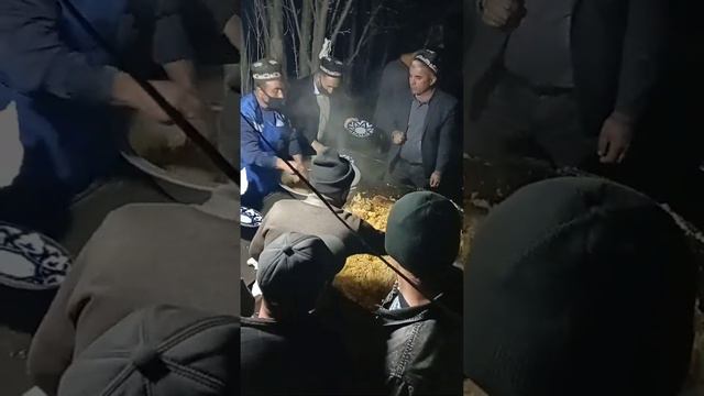 гелон туй ош смотреть онлайн