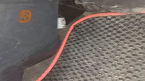 Поиск утечки Охлаждающей жидкости "Уходит Антифриз/Тосол в никуда".