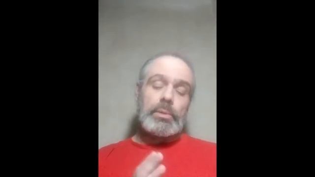 КАЗАХСТАН ИЮНЬ 2022 Арабское Гадание Евгений Еремин смотреть онлайн