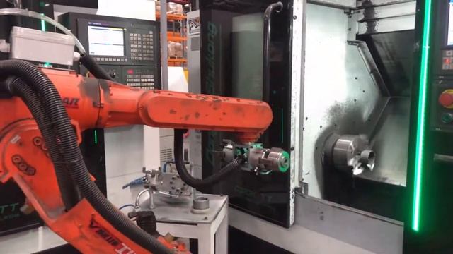 Завод TAIFU смотреть онлайн