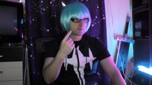 Шутеры (FPS) на Nintendo 64