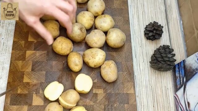 Стейки из свинины в духовке, как приготовить сочно и вкусно! С картофелем на гарнир. смотреть онлайн