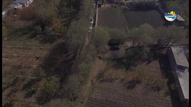 Ролик аз туй дар Н.Вахш 2018.г смотреть онлайн