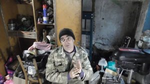 Весь комплекс доработок Двигателя ВАЗ классика с расчетом на пробег 500 тыс. км. 2 Часть