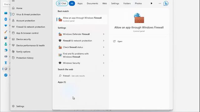 Fix Microsoft Office Error Code 30016-4 смотреть онлайн