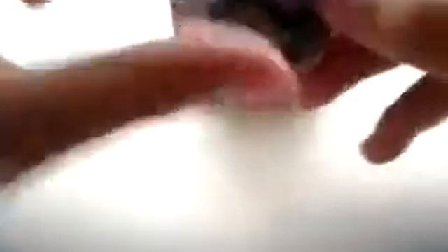 Моя военная техника лего смотреть онлайн