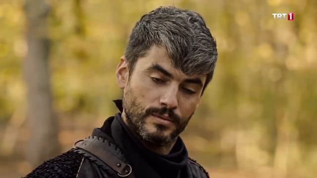 Uyanış: Büyük Selçuklu 10. Bölüm🏹