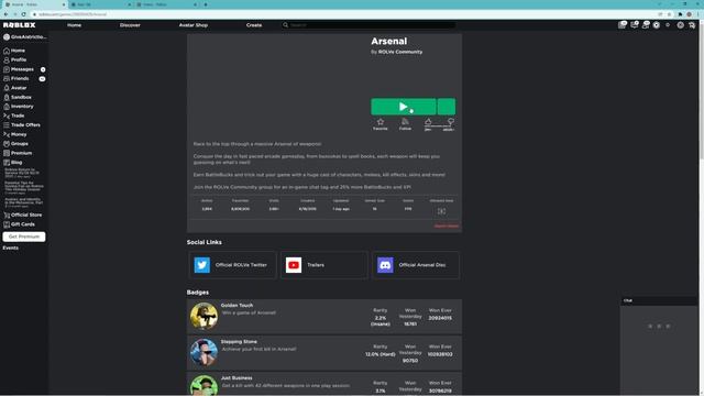 An error occured trying to launch the experience. Please try again later. / Explaination смотреть онлайн