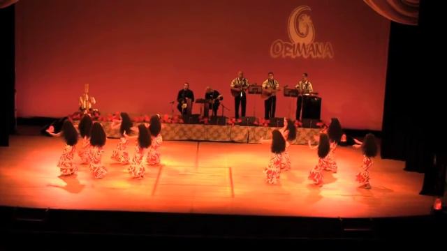 Tiare Tahiti ,2010 смотреть онлайн