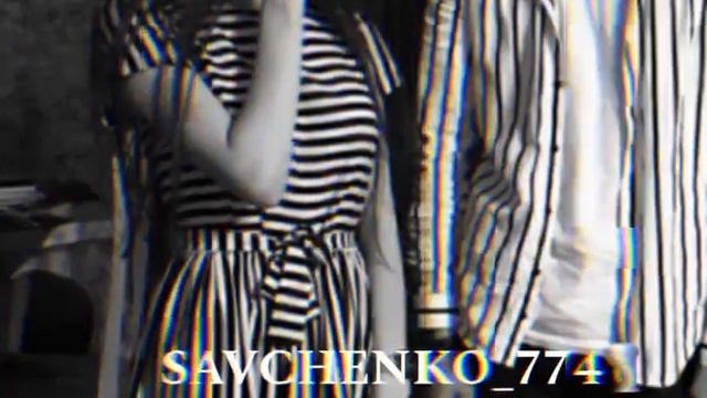 новая Цыганская песня🔥😻 эту песню ищут все❤️🔥💫 смотреть онлайн