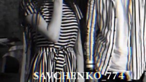 новая Цыганская песня🔥😻 эту песню ищут все❤️🔥💫