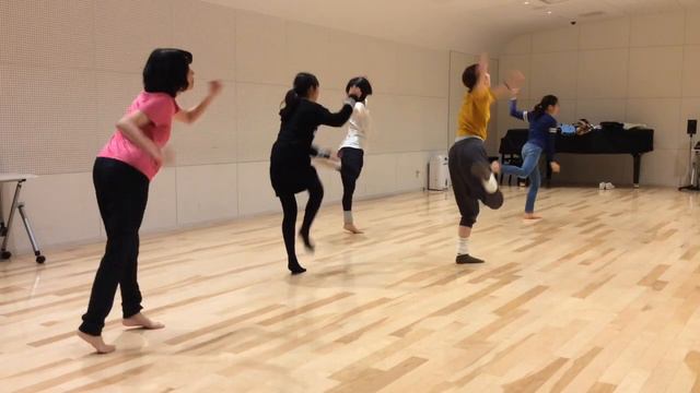 歌謡曲スイッチ♪中島みゆき「化粧」唄：桜田淳子 смотреть онлайн