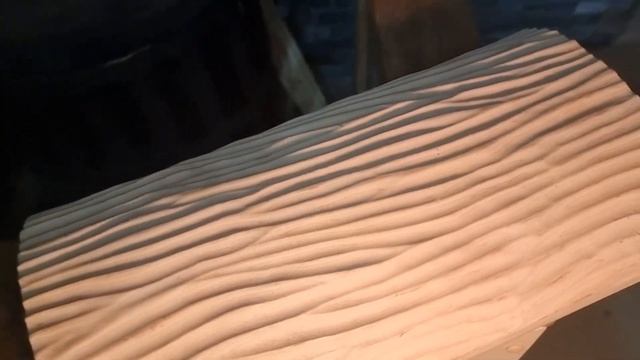 ? А ты знал, что обрезки досок после отделки бани это абажуры для неё же? смотреть онлайн