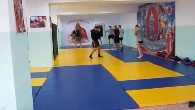 Омск Александр Невский" смотреть онлайн