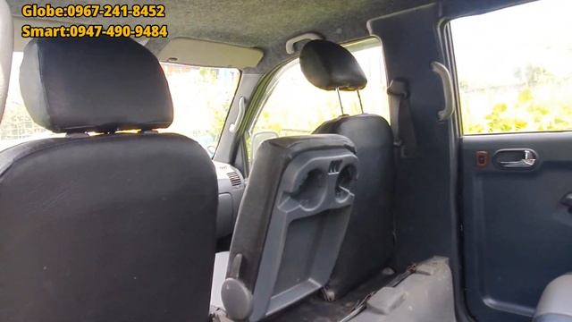 Bagong Tuklas Sariwa At Quality Korean Surplus Kia Bongo And Hyundai Porter 2