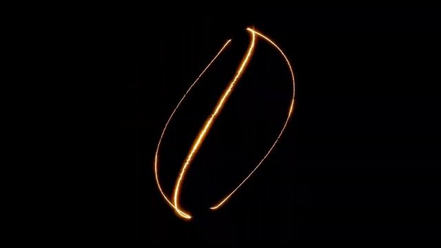 Цивилизация Озимус / Предназначение и реализация. смотреть онлайн