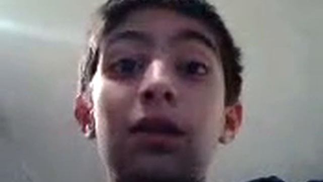 Total Maze game review смотреть онлайн