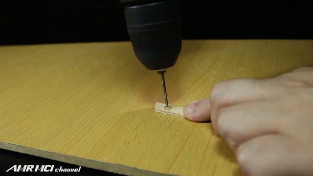 How To Make Grenade Launcher That SH00Ts From Cardboard смотреть онлайн