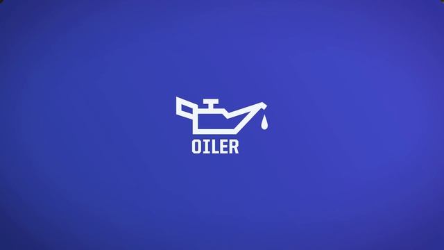 Машина без запаски: как пользоваться ремкомплектом? смотреть онлайн