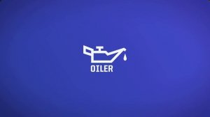 Машина без запаски: как пользоваться ремкомплектом?