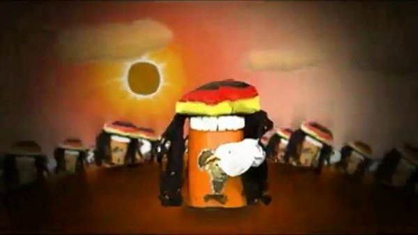 Dian Solo - One More Time