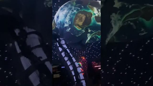 Павильон России на Экспо 2020. Подробное видео уже на канале. #экспо2020 #россия #дубай #мозг смотреть онлайн