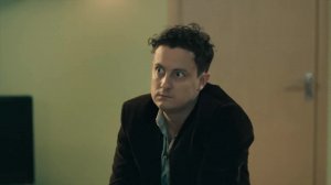 Универ: Соскучились по пьяному Антону?!