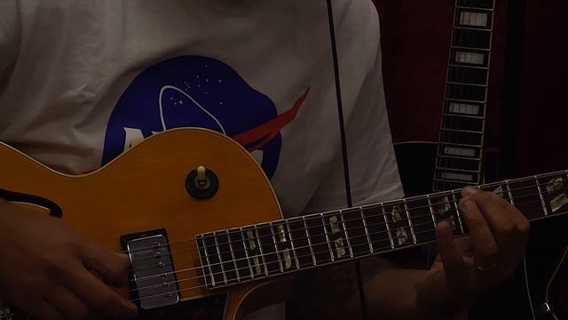 Beatrice (Sam Rivers) смотреть онлайн