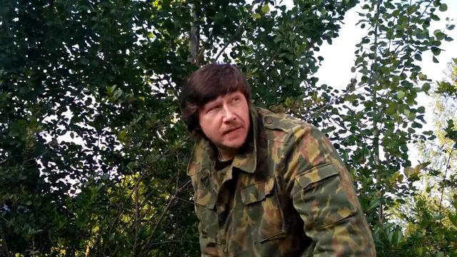 Хорошо где нас нет смотреть онлайн