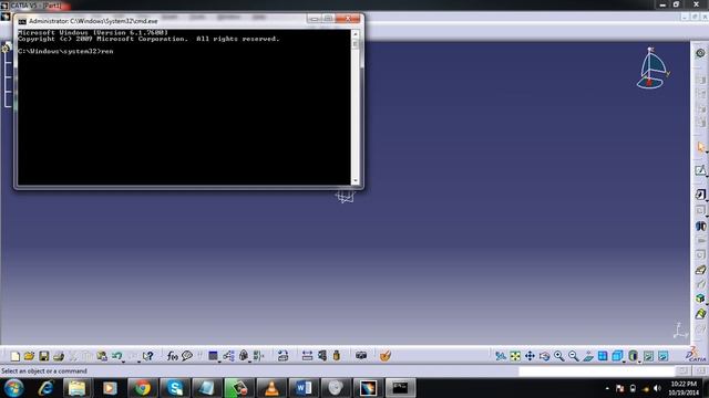 .NET framework installation problem fix:HRESULT 0xc8000247 смотреть онлайн