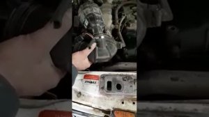 Дмрв газель