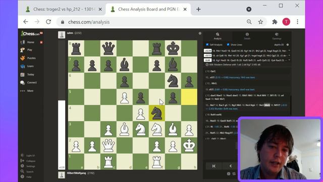 Apr 25 Morning Free Master Level Lessons Game Review with Life Master Ted Belanoff смотреть онлайн